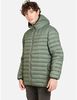 Parka Hombre Maui