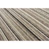 Alfombra Decocasa Aruba Duna 200 x 250 cm