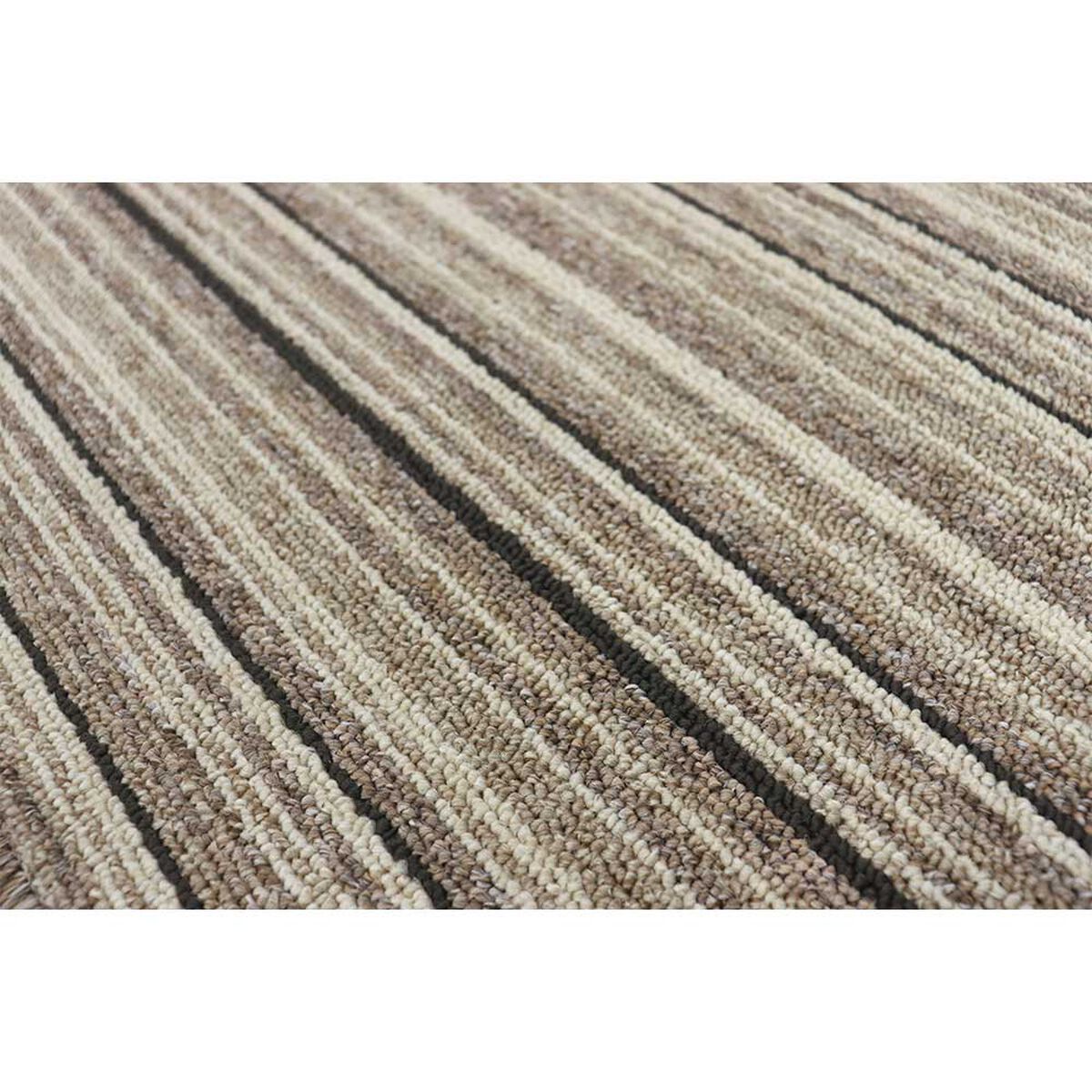 Alfombra Decocasa Aruba Duna 200 x 250 cm