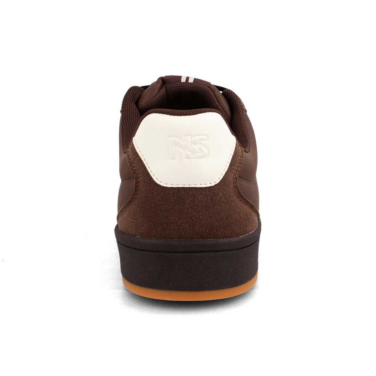 Zapatillas Rigel Hombre North Star