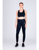 Calza Deportiva Mujer Everlast