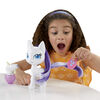 My Little Pony Rarity Cabellos Mágicos