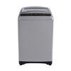 Lavadora Automática Winia DWF-M175GA 17 kg.