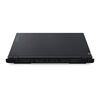 Notebook Gamer Lenovo Legion 5 Ryzen 5-5600H 8GB 512GB SSD 15.6" NVIDIA RTX3060