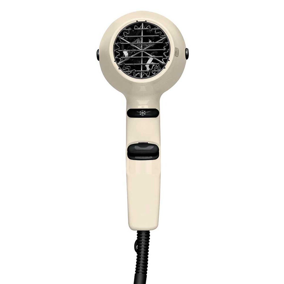Secador de Pelo Revlon 2I289RVDR5260W