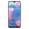 Celular Samsung Galaxy A30s 128GB 6.4" Violeta Liberado