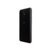 Celular LG K10 2017 5.3" Negro WOM