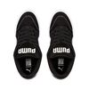 Zapatilla Sportstyle Core Unisex Puma