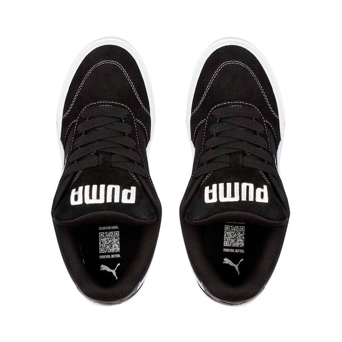 Zapatilla Sportstyle Core Unisex Puma