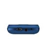CELULAR BMOBILE W41 AZUL 32GB OPEN