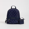 Mochila Mujer Tommy Hilfiger