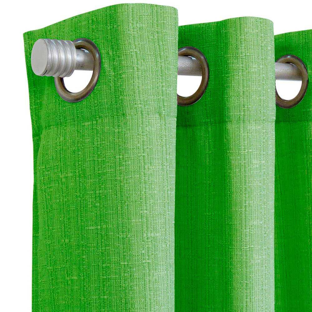 IDETEX Set Cortinas Venecia