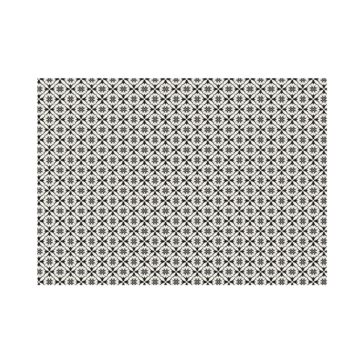 Alfombra Davanti Alhambra Bloom 152 x213 Alhambra Bloom