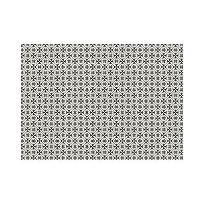 Alfombra Davanti Alhambra Bloom 152 x213 Alhambra Bloom