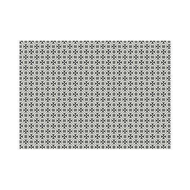 Alfombra Davanti Alhambra Bloom 152 x213 Alhambra Bloom