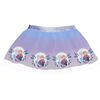 Faldita con Accesorios Frozen Disney