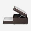 Bed Boxet Rosen 1,5 Plazas Ergo T