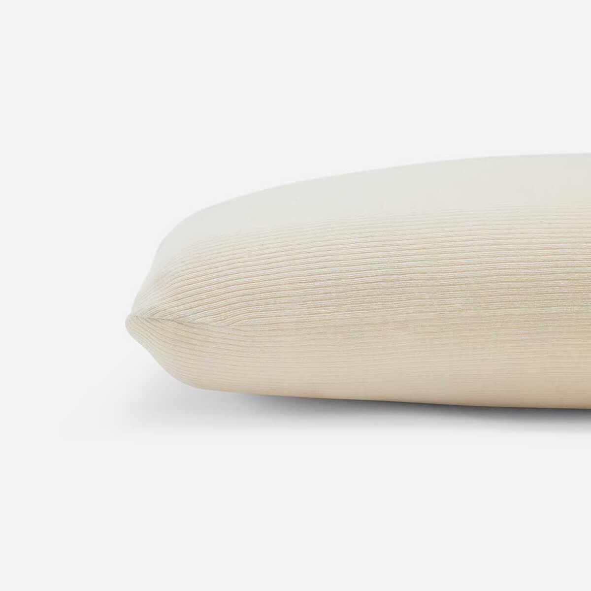 Set 2 Almohadas Rosen Memory Max Esencial 50x90 cm