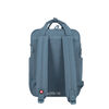 Mochila Notebook Xtrem Portland 5XT Azul 16"