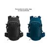 Mochila Unisex Outdoor Lhotse