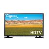 LED Samsung 32'' T4300 Smart TV HD