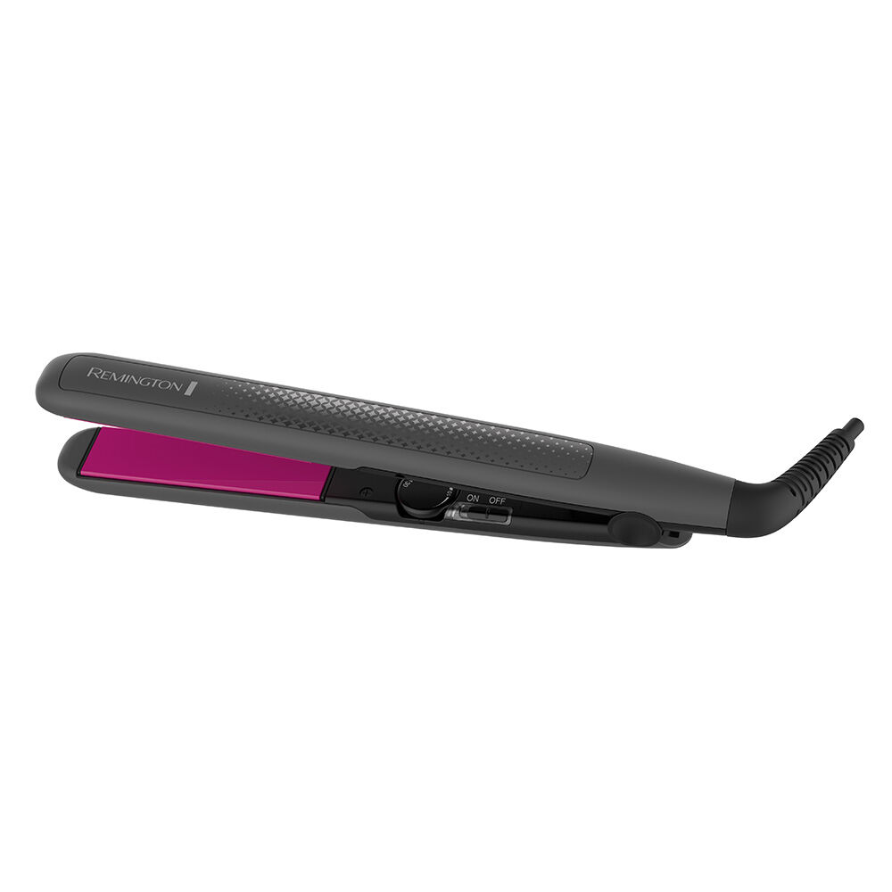 Remington S6300 Gris