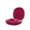 Audifonos Flybuds 4 Tws Anc In-Ear Pink Hifuture