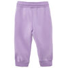 Pantalón Buzo de Algodón Chess Baby