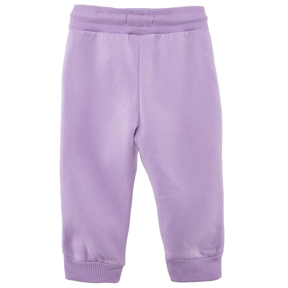 Pantalón Buzo de Algodón Chess Baby