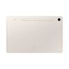 Tablet Samsung Galaxy Tab S9 Octa-Core 8GB 128GB 11" Beige