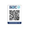 Termo El&eacute;ctrico Midea 150 L MWH150-20EFG(CL)W Blanco