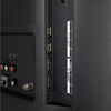 LED 32" LG 32LM630BPSB Smart TV HD