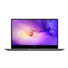 Notebook Huawei Matebook D14 Core i3 8GB 256GB SSD 14"