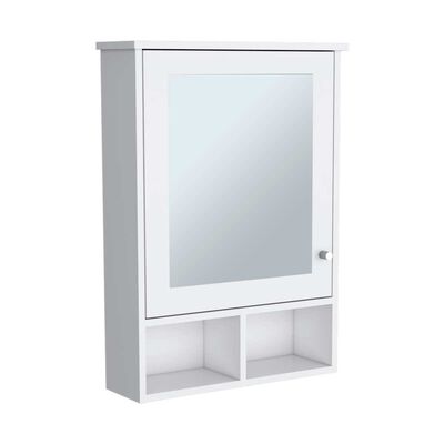 Botiquin TuHome Viña Blanco