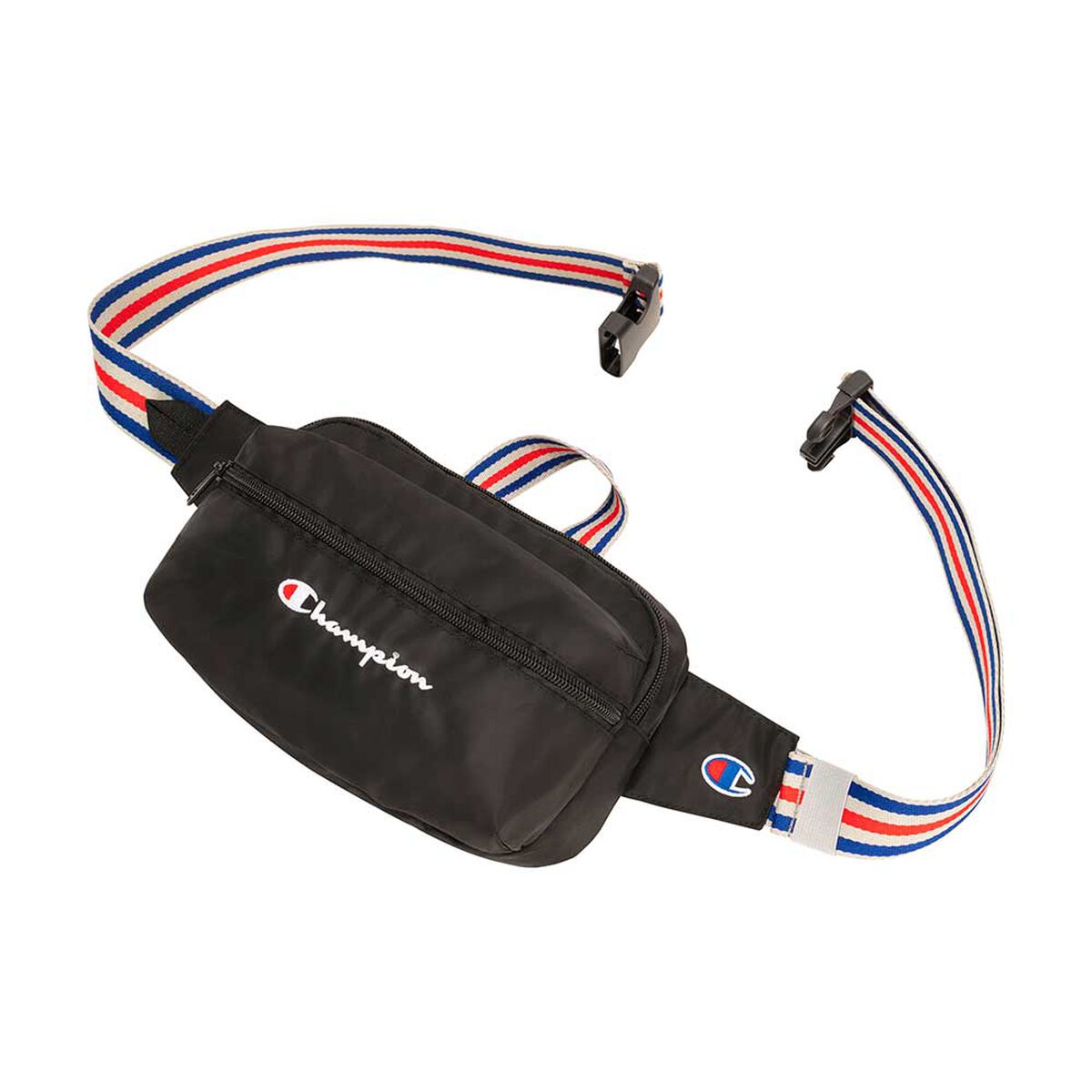 Banano Deportivo Unisex Champion