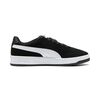 Zapatilla Court Classic Clean SD Hombre Puma