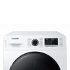 Secadora de Ropa Samsung DV90TA040BE/ZS 9 kg.