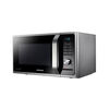 Microondas Samsung MS28F303TAS 28 lts.