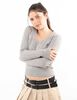 Sweater Mujer Icono