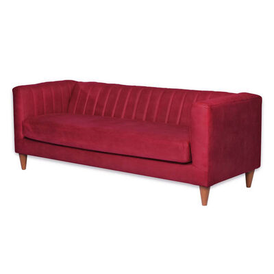 Imagen 2 del producto Sofá Latam Home Sorrento 3 Cuerpos