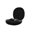 Audifonos Flybuds 4 Tws Anc In-Ear Black Hifuture