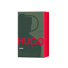 Perfume Hugo Man EDT 75 ml