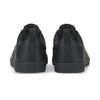 Zapatilla Unisex Puma Rickie Jr