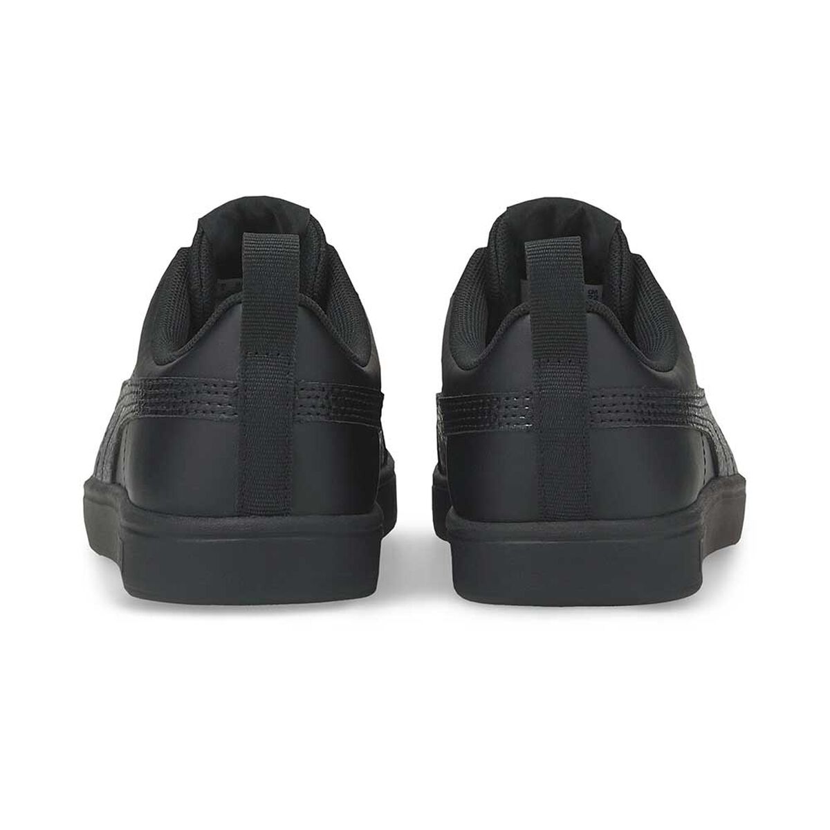 Zapatilla Unisex Puma Rickie Jr