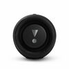 Parlante Bluetooth JBL Charge 5 Negro