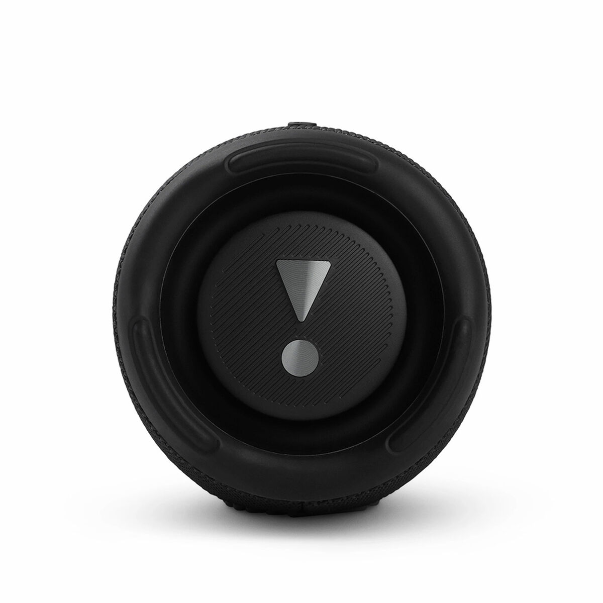 Parlante Bluetooth JBL Charge 5 Negro