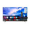 LED 58" Philips 58PUD6654 Smart TV 4K Ultra HD Borderless