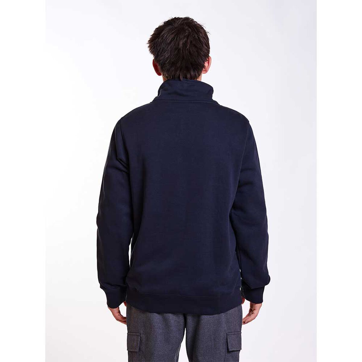 Poler&oacute;n Escolar Ni&ntilde;o Maui