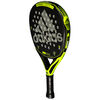Pala Padel Adidas Essnova Carbon 2.0