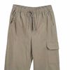 Pantal&oacute;n Jogger Ni&ntilde;o Cutback